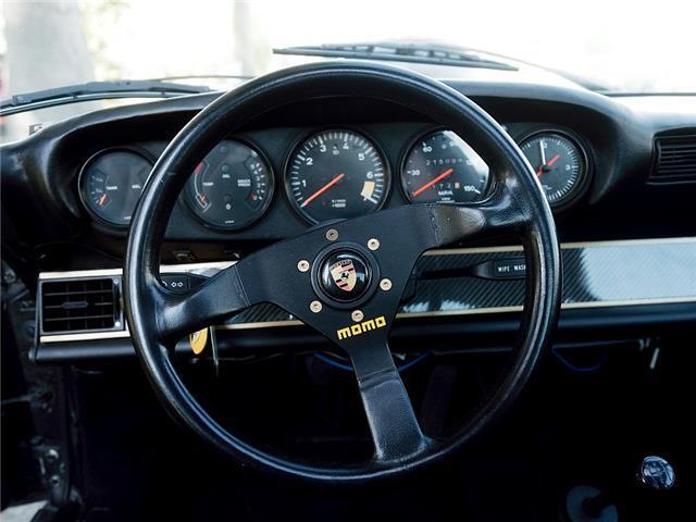Porsche-SC-1979-Coupe-13