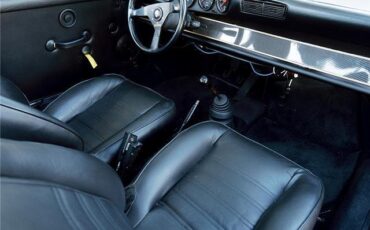 Porsche-SC-1979-Coupe-14