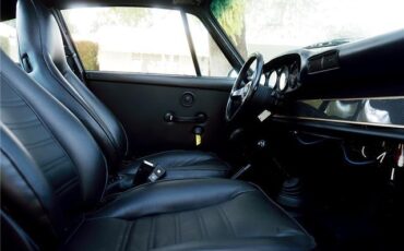 Porsche-SC-1979-Coupe-15