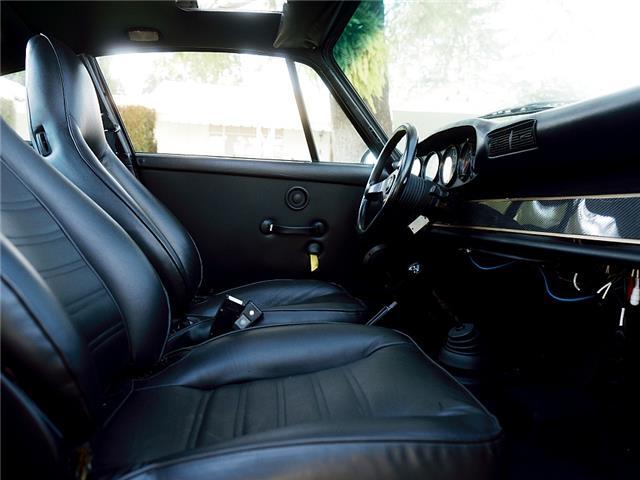 Porsche-SC-1979-Coupe-15