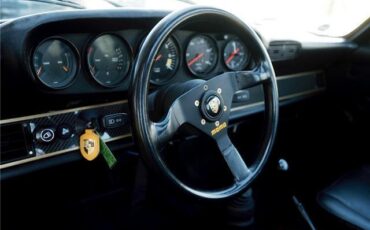Porsche-SC-1979-Coupe-2