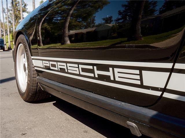 Porsche-SC-1979-Coupe-22