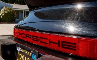 Porsche-SC-1979-Coupe-23