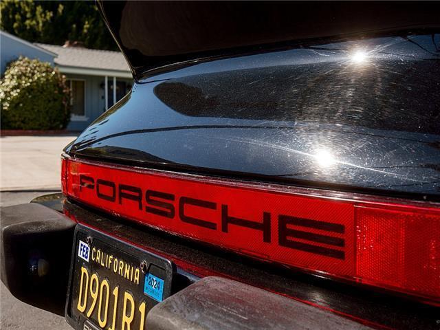 Porsche-SC-1979-Coupe-23