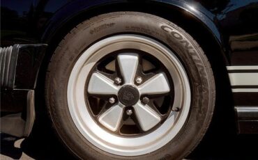 Porsche-SC-1979-Coupe-25
