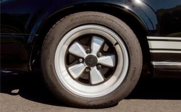 Porsche-SC-1979-Coupe-26