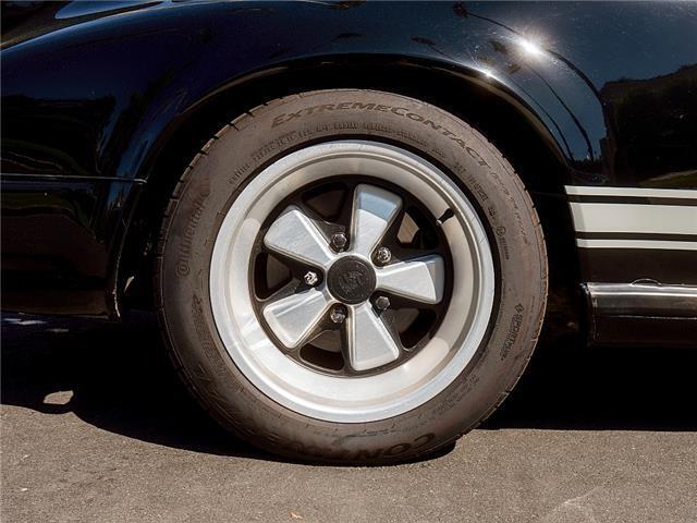 Porsche-SC-1979-Coupe-26