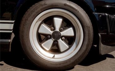 Porsche-SC-1979-Coupe-27