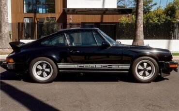 Porsche-SC-1979-Coupe-3