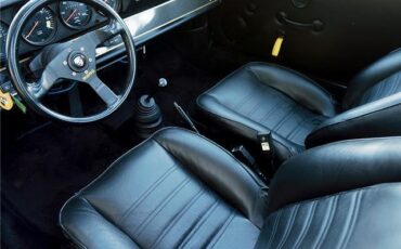 Porsche-SC-1979-Coupe-31