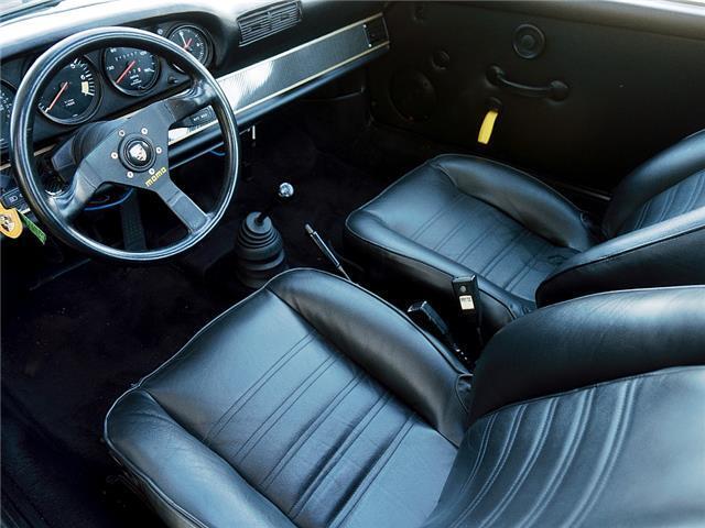 Porsche-SC-1979-Coupe-31