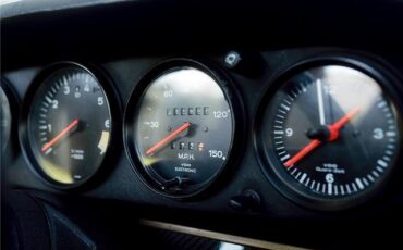 Porsche-SC-1979-Coupe-34