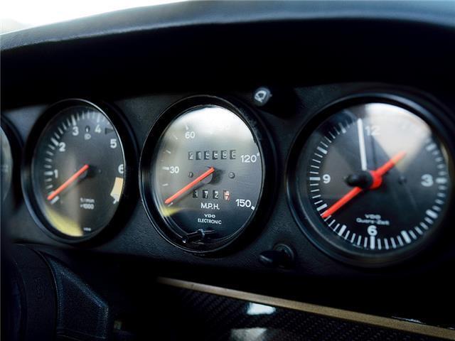 Porsche-SC-1979-Coupe-34