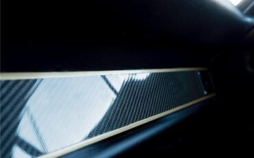 Porsche-SC-1979-Coupe-35