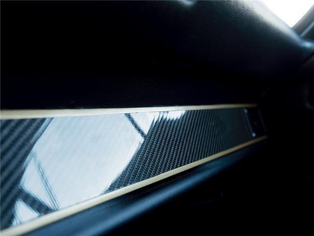 Porsche-SC-1979-Coupe-35
