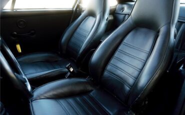 Porsche-SC-1979-Coupe-4