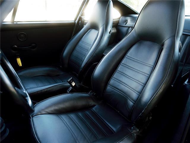 Porsche-SC-1979-Coupe-4