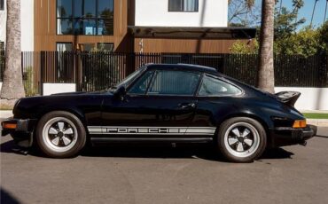 Porsche-SC-1979-Coupe-5