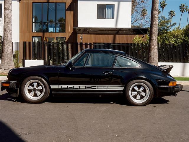 Porsche-SC-1979-Coupe-5