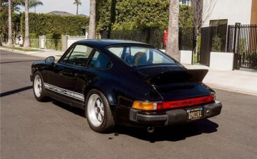 Porsche-SC-1979-Coupe-6