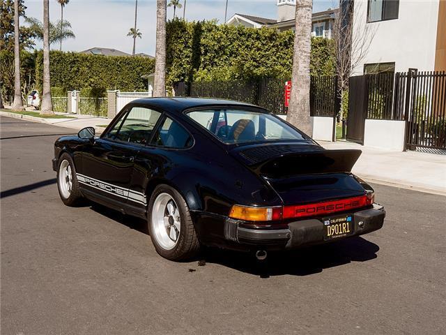Porsche-SC-1979-Coupe-6