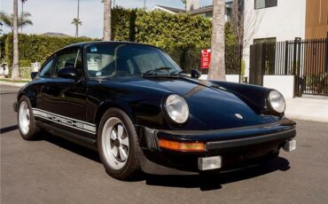 Porsche-SC-1979-Coupe-7