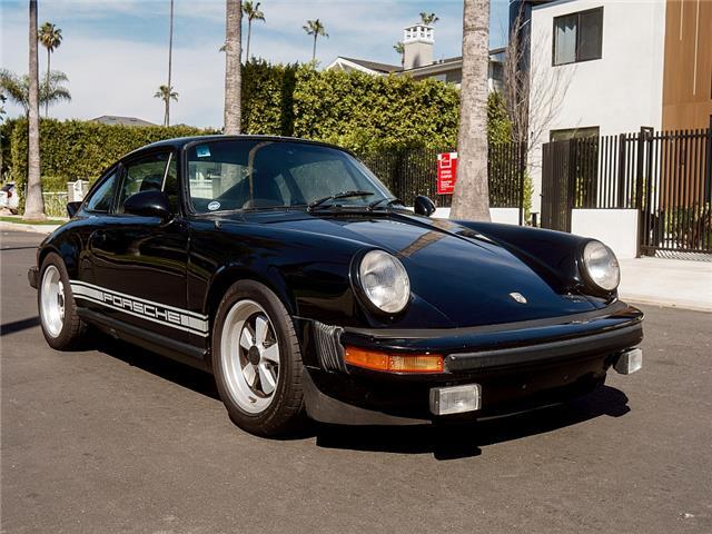 Porsche-SC-1979-Coupe-7