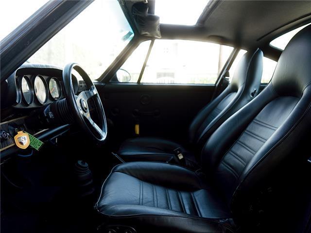 Porsche-SC-1979-Coupe-8