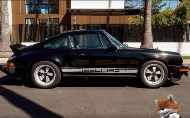 Porsche-Sc-1979-1