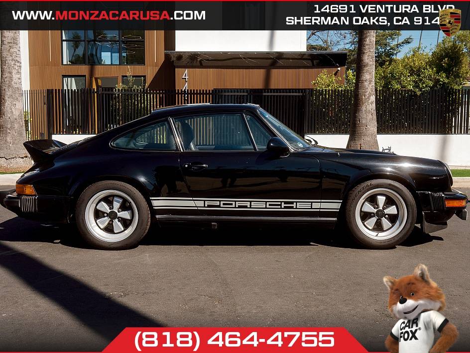 Porsche-Sc-1979-1