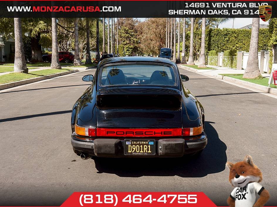 Porsche-Sc-1979-2