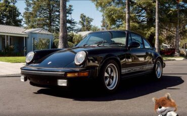 Porsche-Sc-1979-3