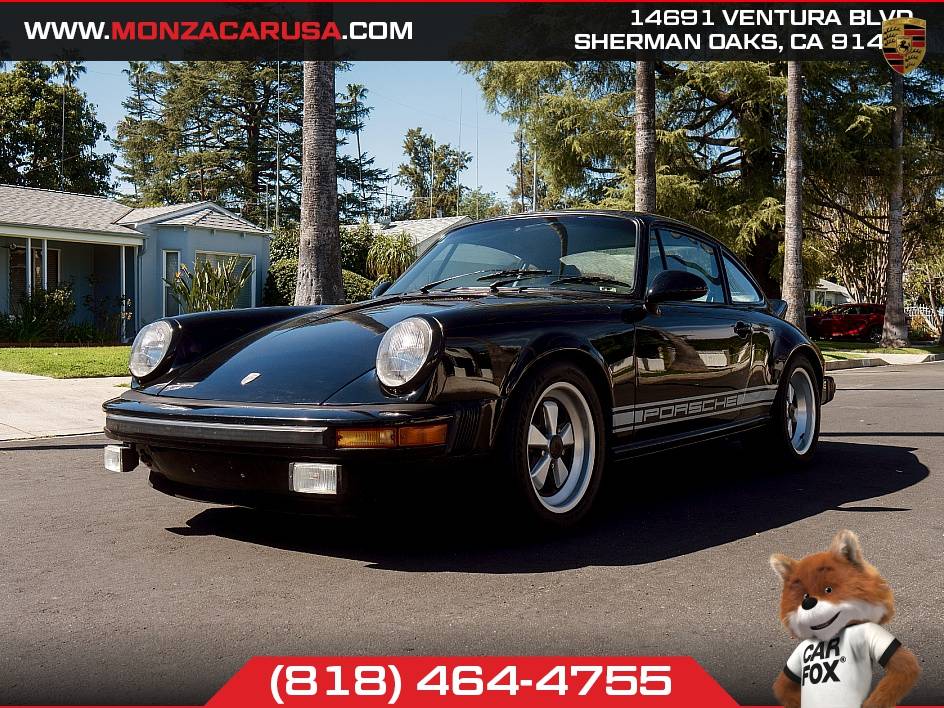 Porsche-Sc-1979-3