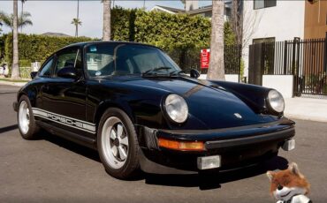 Porsche-Sc-1979