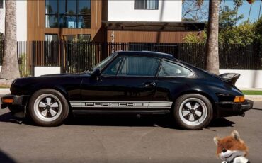 Porsche-Sc-1979-4