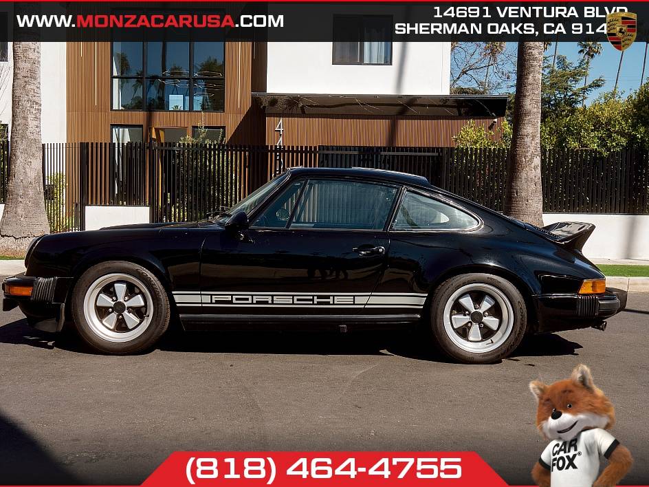 Porsche-Sc-1979-4
