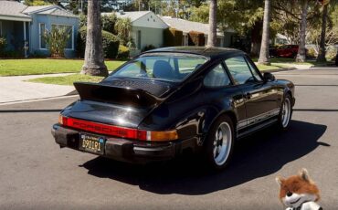 Porsche-Sc-1979-5
