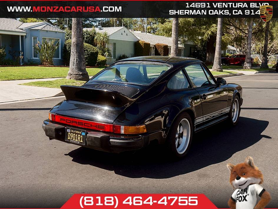Porsche-Sc-1979-5