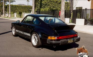 Porsche-Sc-1979-7