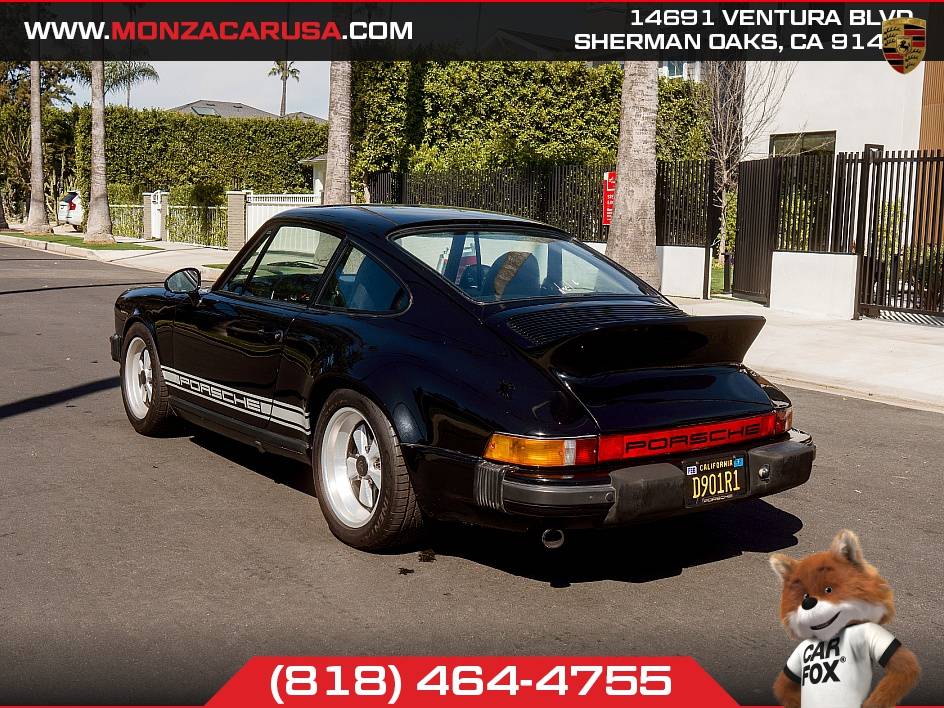 Porsche-Sc-1979-7