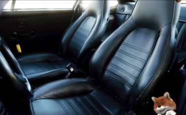 Porsche-Sc-1979-9