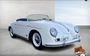 Porsche-Speedster-replica-1968-1