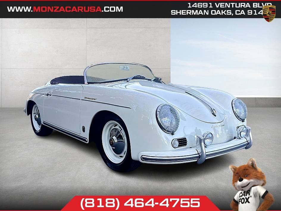 Porsche-Speedster-replica-1968-1