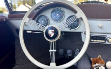 Porsche-Speedster-replica-1968-10
