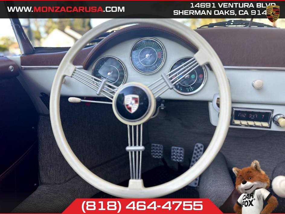 Porsche-Speedster-replica-1968-10