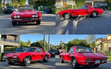 Porsche-Speedster-replica-1968-18