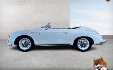 Porsche-Speedster-replica-1968-2