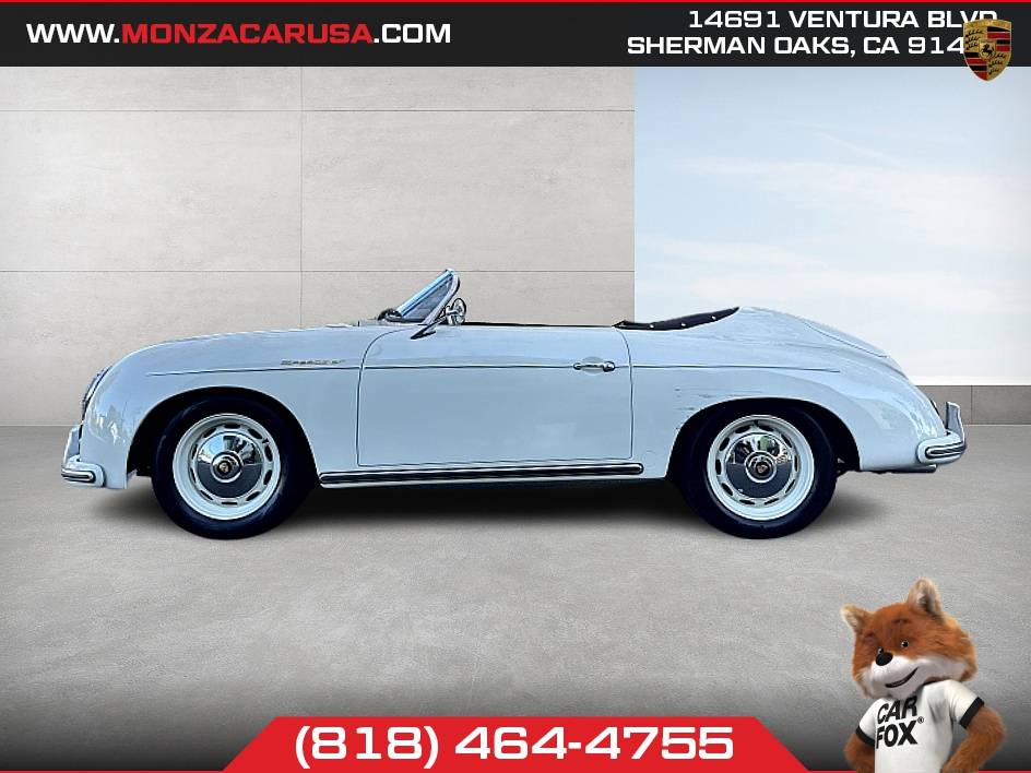 Porsche-Speedster-replica-1968-2