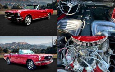 Porsche-Speedster-replica-1968-20