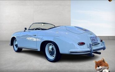Porsche-Speedster-replica-1968-3